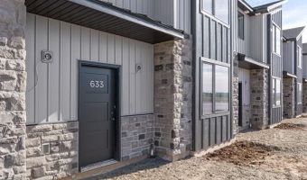 763 Curlew Dr, Ammon, ID 83401