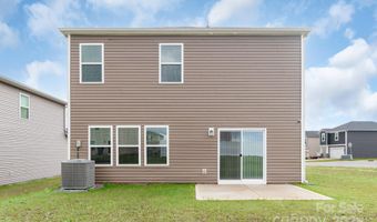 1022 Jeffery Dean Ct, Albemarle, NC 28001
