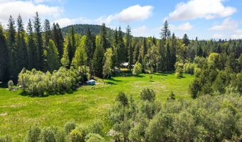 255 Red Alder Rd, Careywood, ID 83809