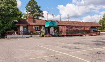 3044 Deans Bridge Rd, Augusta, GA 30906