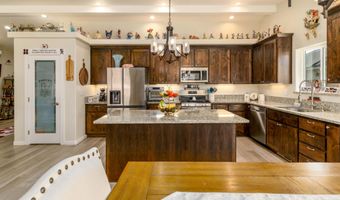 1117 Dixie Ln, Fernley, NV 89408