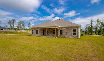 1176 Duke Dr, Bauxite, AR 72011