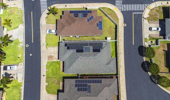 48 Hoku Puhipaka St, Kahului, HI 96732