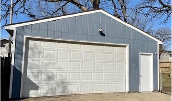 1107 10th St NW, Austin, MN 55912