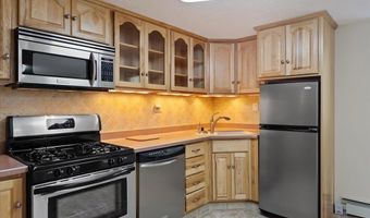 714 E OLE MAVERICK Rd, Cheyenne, WY 82009