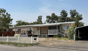 507 Raven Way, Fernley, NV 89408