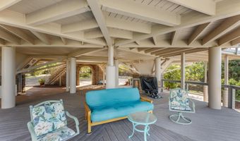 738 Lanina Pl, Kihei, HI 96753