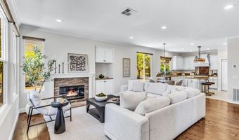 77 Rockrose, Aliso Viejo, CA 92656