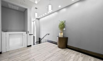809 6TH St NW 15, Washington, DC 20001