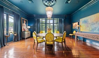 12425 N Marcus Rd, Abbeville, LA 70510