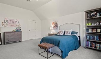 3119 Montrose Dr, Bartlesville, OK 74006