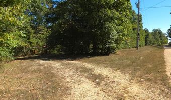 951 E County Road 206, Alton, MO 65606