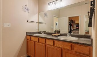 5 11 Road 26340, Aztec, NM 87410