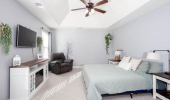 138 Renford Rd, Ball Ground, GA 30107