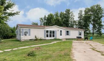 2707 118TH Ave, Allegan, MI 49010
