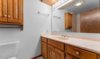 E5401 12TH Road, Algoma, WI 54201