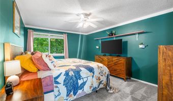 10450 Iris Way, Broomfield, CO 80021