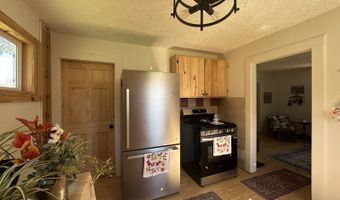 770 ST RT 550, Amesville, OH 45711