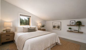 3748 Bungalow Ln, Bozeman, MT 59715