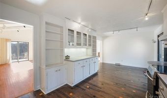 2288 Lexington Tpke, Amherst, VA 24521