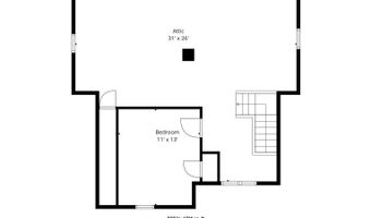 9 Mountainville Rd, Danbury, CT 06810