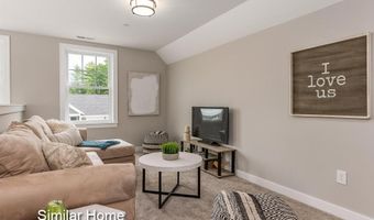 42 The Cliffs At Evergreen Cliffside Dr 42, Auburn, NH 03032