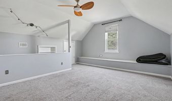 3704 Highland Creek Dr, Apex, NC 27539