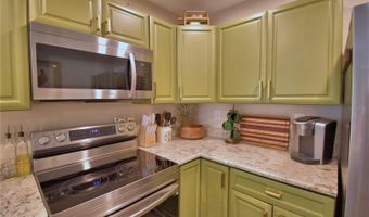 208 FLORIDA Dr, Auburndale, FL 33823