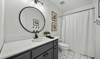 109 Sugar Creek Ln, Anderson, SC 29625