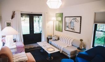 21405 Parks Mill Rd, Abingdon, VA 24211