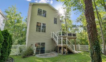 3273 ARUNDEL ON THE BAY Rd, Annapolis, MD 21403