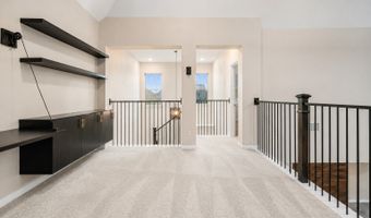 1053 Emil Pl, Allen, TX 75013