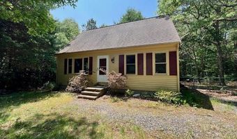 1187 Osterville West Barnstable Rd, Barnstable, MA 02648