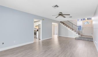 890 JONATHAN Way, Altamonte Springs, FL 32701