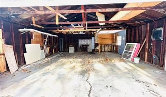 505 S Elm St, Auxvasse, MO 65231