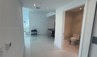 3131 NE 188th St 2-504, Aventura, FL 33180