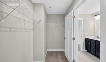 2271 Hemming Way, Boiling Springs, SC 29316