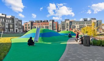 9750 WINDFLOWER Way, Bethesda, MD 20817