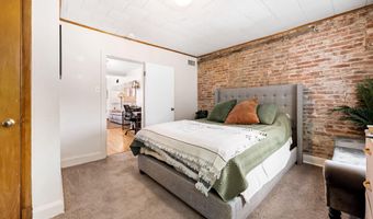 639 S MONTFORD Ave 2, Baltimore, MD 21224