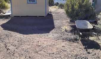 460 461 CR8301, Concho, AZ 85924