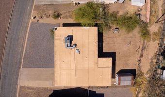 9310 W SANTA CRUZ Blvd, Arizona City, AZ 85123