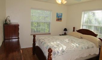 2600 30th St, Bell, FL 32619