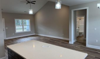 4963 Dupont Rd, Aynor, SC 29511