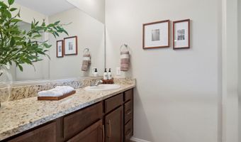 639 W Calle Espadero, Sahuarita, AZ 85629