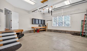 24959 GREEN FERN Dr, Georgetown, DE 19947
