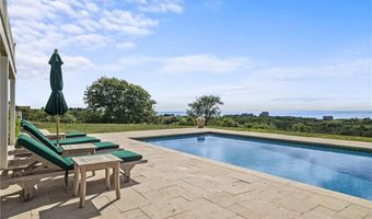 1596 W Side Rd, Block Island, RI 02807