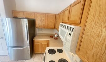 1120 S 232ND Ave, Buckeye, AZ 85326