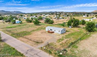 2410 N Apache Dr, Chino Valley, AZ 86323