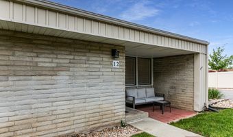 1950 S 200 W B12, Bountiful, UT 84010