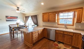 W5353 AMY Avenue, Appleton, WI 54915